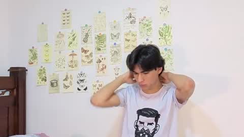 patri_ck_villa online show from 07/04/26, 04:02