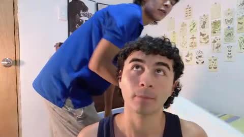 patri_ck_villa online show from 07/07/26, 04:44