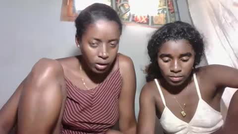 Snapshot of patricia9090 chatting on 11/18/25, 05:56 patricia9090 online show from 11/18/25, 05:56