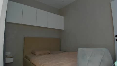 Snapshot of patricia_bloom chatting on 10/18/25, 12:06 patricia_bloom online show from 10/18/25, 12:06