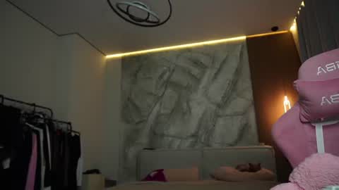 Snapshot of patricia_bloom chatting on 07/04/26, 04:51 patricia_bloom online show from 07/04/26, 04:51