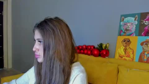 Patricia GMT2 Wed-Thu 5-11am Sat-Mon 5-11am online show from 12/16/24, 09:52