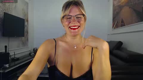 patricia_lions_ online show from 02/26/26, 06:56