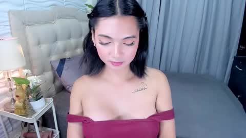 patricia_miller08 online show from 11/08/25, 08:25