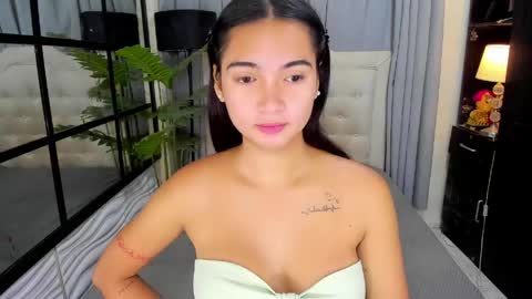 patricia_miller08 online show from 05/17/26, 02:53