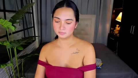 patricia_miller08 online show from 06/13/26, 03:04