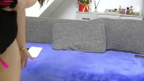   online show from 07/28/26, 08:52