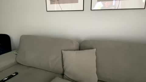 Patricia online show from 07/14/26, 03:44