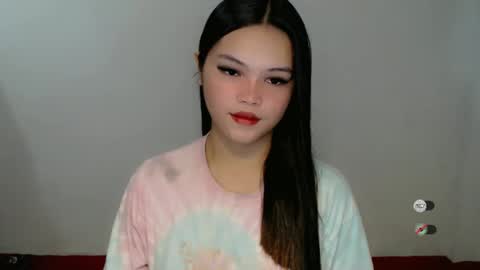 Snapshot of patricia_sexslut chatting on 12/02/24, 09:17 Patricia online show from 12/02/24, 09:17