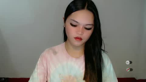 Snapshot of patricia_sexslut chatting on 12/03/24, 12:24 Patricia online show from 12/03/24, 12:24
