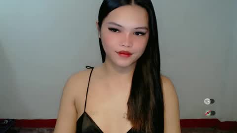 Snapshot of patricia_sexslut chatting on 12/03/24, 07:32 Patricia online show from 12/03/24, 07:32