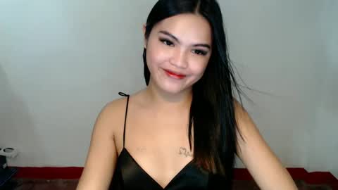 Snapshot of patricia_sexslut chatting on 12/12/24, 01:43 Patricia online show from 12/12/24, 01:43