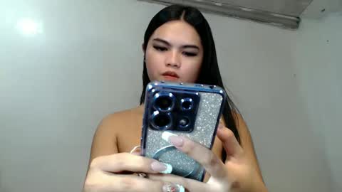 Snapshot of patricia_sexslut chatting on 12/12/24, 04:48 Patricia online show from 12/12/24, 04:48