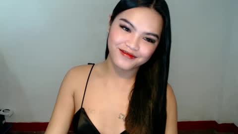 Snapshot of patricia_sexslut chatting on 12/12/24, 02:11 Patricia online show from 12/12/24, 02:11