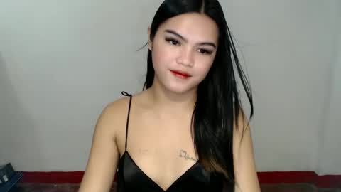 Snapshot of patricia_sexslut chatting on 12/16/24, 07:00 Patricia online show from 12/16/24, 07:00