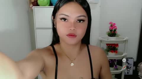 Snapshot of patricia_sexslut chatting on 01/18/25, 01:51 Patricia online show from 01/18/25, 01:51