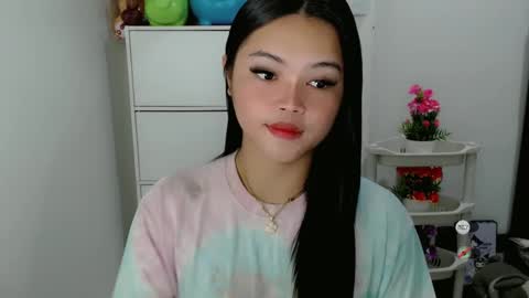 Snapshot of patricia_sexslut chatting on 01/20/25, 10:29 Patricia online show from 01/20/25, 10:29