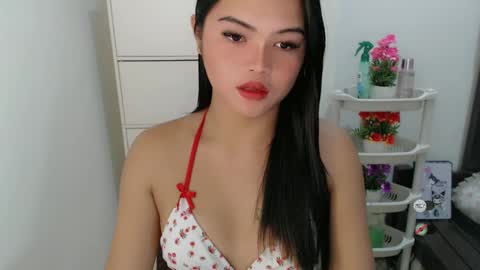 Snapshot of patricia_sexslut chatting on 01/27/25, 03:50 Patricia online show from 01/27/25, 03:50