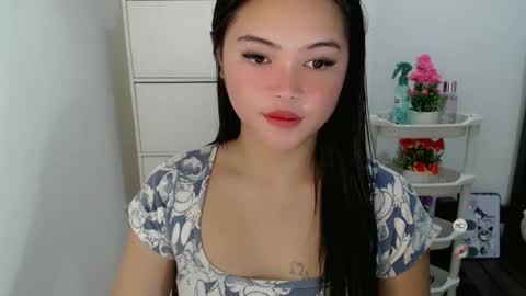 Snapshot of patricia_sexslut chatting on 01/29/25, 02:30 Patricia online show from 01/29/25, 02:30