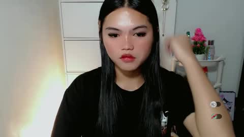 Snapshot of patricia_sexslut chatting on 01/29/25, 03:26 Patricia online show from 01/29/25, 03:26