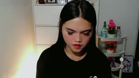 Snapshot of patricia_sexslut chatting on 01/29/25, 06:39 Patricia online show from 01/29/25, 06:39