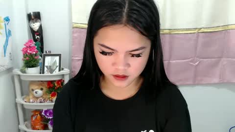Snapshot of patricia_sexslut chatting on 02/19/25, 12:00 Patricia online show from 02/19/25, 12:00