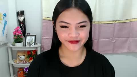 Snapshot of patricia_sexslut chatting on 02/19/25, 03:05 Patricia online show from 02/19/25, 03:05