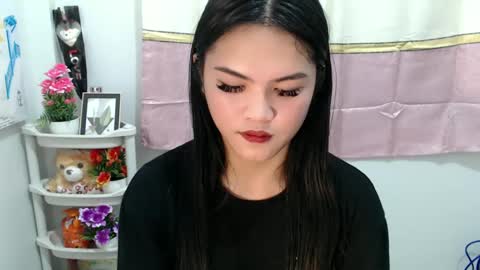 Snapshot of patricia_sexslut chatting on 02/19/25, 09:14 Patricia online show from 02/19/25, 09:14