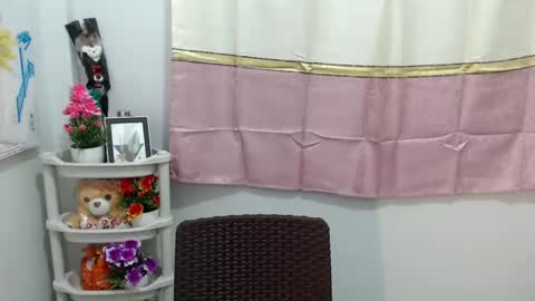 Snapshot of patricia_sexslut chatting on 02/21/25, 07:10 Patricia online show from 02/21/25, 07:10