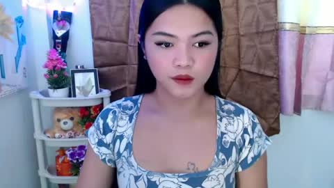 Snapshot of patricia_sexslut chatting on 02/25/25, 08:03 Patricia online show from 02/25/25, 08:03