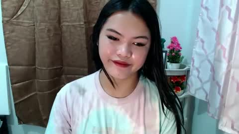 Snapshot of patricia_sexslut chatting on 02/27/25, 07:37 Patricia online show from 02/27/25, 07:37