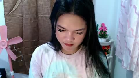 Snapshot of patricia_sexslut chatting on 02/28/25, 05:48 Patricia online show from 02/28/25, 05:48