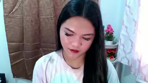 Snapshot of patricia_sexslut chatting on 02/28/25, 11:56 Patricia online show from 02/28/25, 11:56