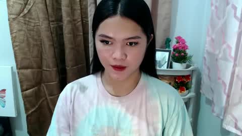 Snapshot of patricia_sexslut chatting on 03/01/25, 06:21 Patricia online show from 03/01/25, 06:21