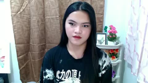 Snapshot of patricia_sexslut chatting on 03/02/25, 09:43 Patricia online show from 03/02/25, 09:43