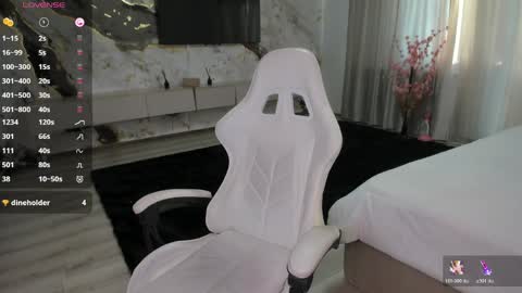 Snapshot of patriciakeys chatting on 04/29/26, 04:38 Patricia online show from 04/29/26, 04:38