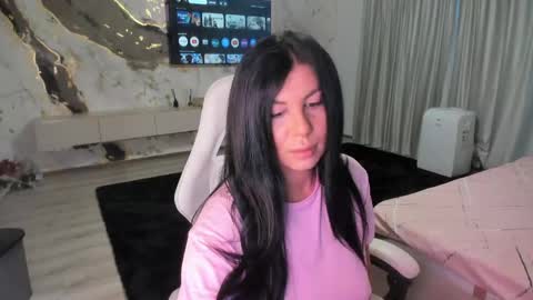Snapshot of patriciakeys chatting on 06/09/26, 02:23 Patricia online show from 06/09/26, 02:23