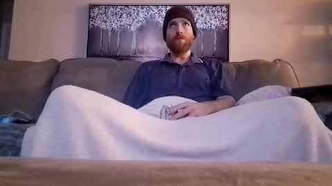 patrick247288 online show from 09/14/25, 06:56