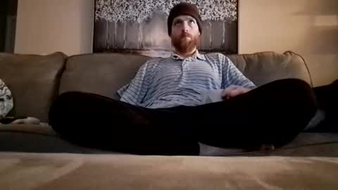 patrick247288 online show from 09/16/25, 05:08