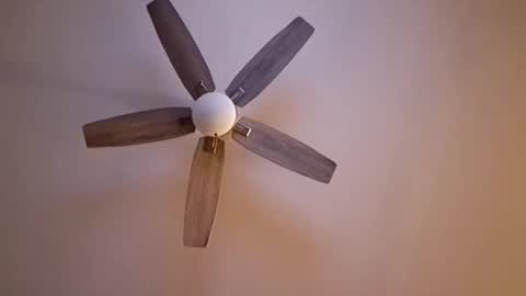 patrick247288 online show from 09/17/25, 04:47