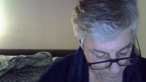 patrick5275 online show from 12/02/24, 06:20