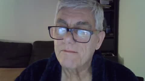 patrick5275 online show from 12/22/24, 05:12