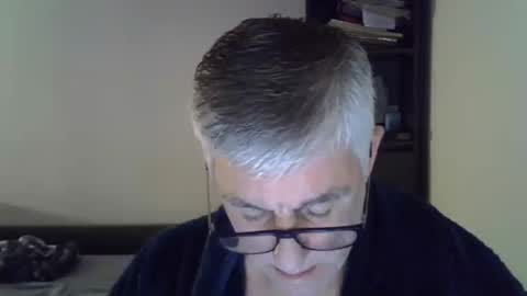 patrick5275 online show from 01/03/25, 06:55