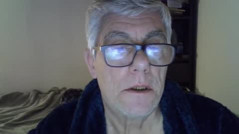 patrick5275 online show from 01/21/25, 06:22