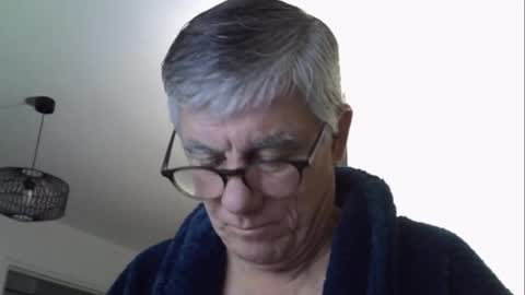 patrick5275 online show from 11/17/25, 05:13