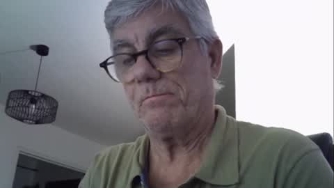 patrick5275 online show from 11/20/25, 10:09