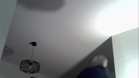 Snapshot of patrick5275 chatting on 12/21/25, 07:04 patrick5275 online show from 12/21/25, 07:04