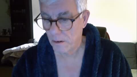 Snapshot of patrick5275 chatting on 01/06/26, 05:44 patrick5275 online show from 01/06/26, 05:44