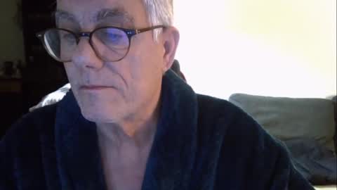Snapshot of patrick5275 chatting on 01/07/26, 06:05 patrick5275 online show from 01/07/26, 06:05