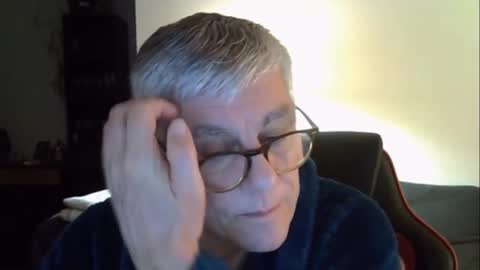 Snapshot of patrick5275 chatting on 01/12/26, 05:23 patrick5275 online show from 01/12/26, 05:23